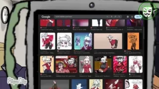 The imitato bot