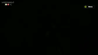 [Sutekimeppou] Zhu  Yuan ~ Teaser