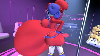 Post vore by Anthonyfr32