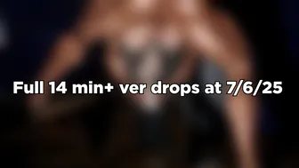 Random Porn Compilation #13