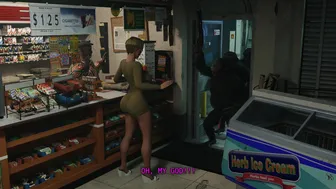 Full Service, Part 1