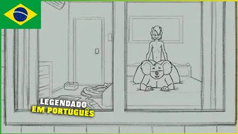 The Handyman [LEGENDADO PT-BR]