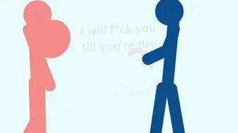 Sticklewds mem – Hey a letter!