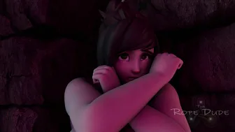 Mei’s Corruption, P05 (Goo02) V02 final video