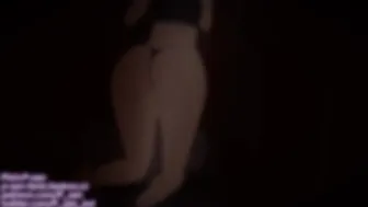 Mamako NTR Blacked Preview