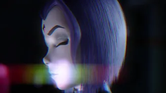 Raven’s Meditation Assistance (No music) [Smitty]