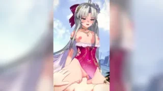 Montelli Summer (Top Down) [HorizontalSlope]