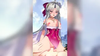 Montelli Summer (Top Down) [HorizontalSlope]