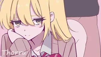 Yellow Miku Suspicious Activities