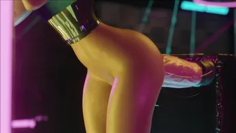 Blue Moon X Horse Dildo (SOUND EDIT!!) [Th3Bartender] [HentAudio] [MacStarVA]