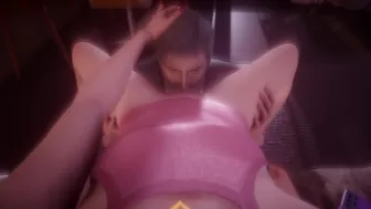 Second Date w/Recording