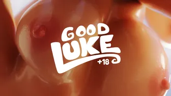 Jez And Luke – Pool Side – Extreme Desire