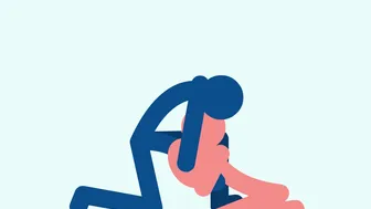 StickLewds mem – Shoulder Boulder