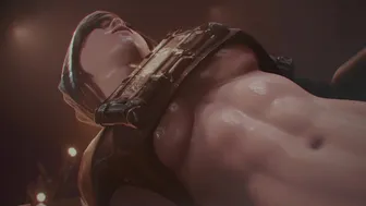 Compilation Dokkaebi idemi