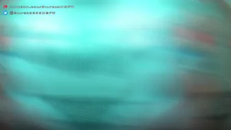 Vanny x Marie twerk