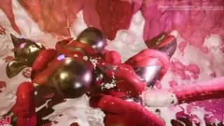 Tete Astromady Astrolve Vol.4 in app compilation
