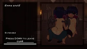 Succubus Hunt [V 1.05] Gallery pt.3