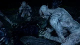 The Argonian Thief 2