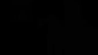 Oral vore by kiwiplaysvr