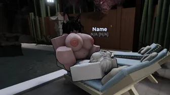 Roblox – Friend Fucker