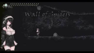 SiNiSitar – Full Gallery