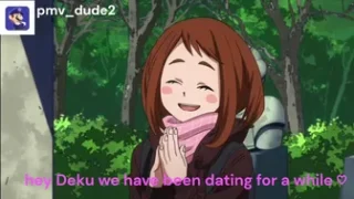 MHA – Blacked/Bnwo – short – pmv_dude2