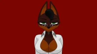 Lift Of Luxe – Teaser