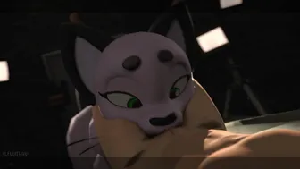 Cathy (Beat Banger) – LeviathanSFM