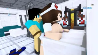 fuck sexy girl hospital