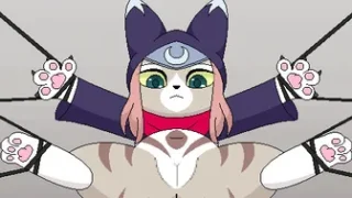 Tsukino [milkis2000]