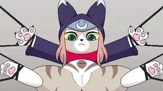 Tsukino [milkis2000]