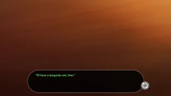 [Tokyo Necro] – Ethica & Olga