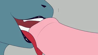 Night Redraw Episode