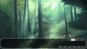 Enjou Gakuen 2: Shitenshi-tachi no Hanazono- others 2