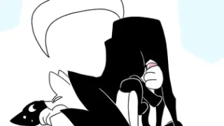 Dragonweirdo – Office Sex