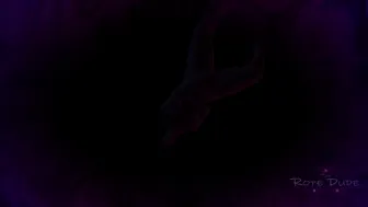 Mei’s Corruption update, P07 V02 Video