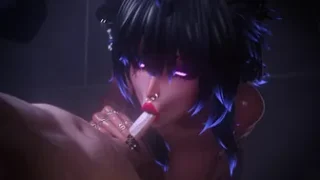 A Way to Kill Time (Lighter) [9Nithes]