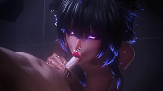 A Way to Kill Time (Lighter) [9Nithes]