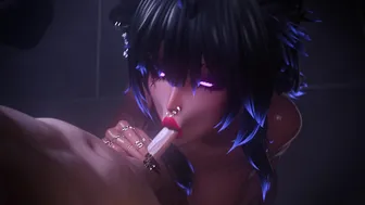 A Way to Kill Time (Lighter/Male VA) [9Nithes]