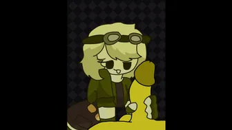 Beat Banger – Lemuya Mod