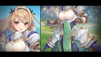 Martoise Me you Sound