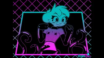 Reggie’s Rave [Whygena]