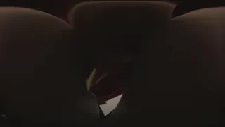 giantess vr 4