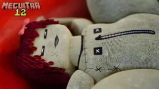 (Nicole X B.Iris) Minecraft Porn (With sound)