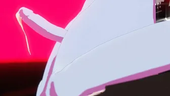 Use Use Use Fuck – Futa (Ado)