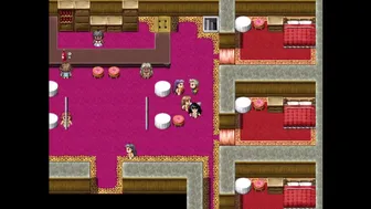 God complex vore by vore house