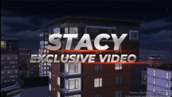 Stacy – Exclusive Video Trailer
