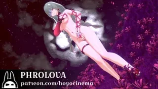 Phrolova – early access