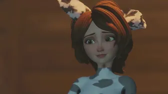 Hucow Farm 2