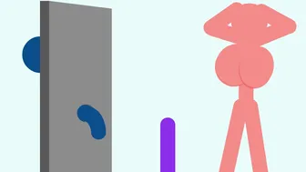 StickLewds mem – Am I a whore?